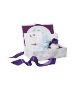 Journelle Bridal Love Box Top-Sellers