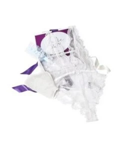 Journelle Bridal Love Box Top-Sellers