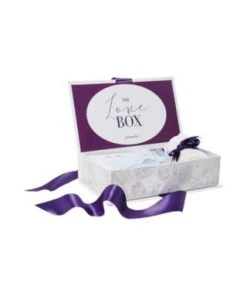 Journelle Bridal Love Box Top-Sellers