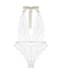 Journelle Bridal Love Box Top-Sellers