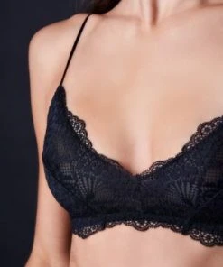 Free People Intimately FP Maya Multiway Bralette