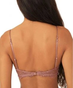 Free People Intimately FP Maya Multiway Bralette