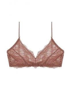 Free People Intimately FP Maya Multiway Bralette