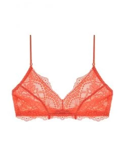 Free People Intimately FP Maya Multiway Bralette
