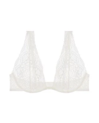 Free People Intimately FP Hyper Plunge Underwire Bra Free People Intimately FP Hyper Plunge Underwire Bra