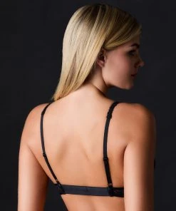 Free People Intimately FP Hyper Plunge Underwire Bra Bras 2 Free People Intimately FP Hyper Plunge Underwire Bra Bras