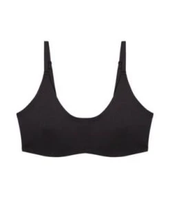 Free People Intimately FP Stella Scuba Scoop Bralette 2 Free People Intimately FP Stella Scuba Scoop Bralette