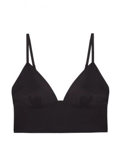 Free People Intimately FP Sage Longline Bralette