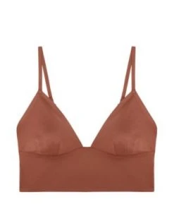 Free People Intimately FP Bras Sage Longline Bralette 5 Free People Intimately FP Bras Sage Longline Bralette