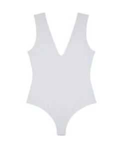 Free People Intimately FP Keep It Sleek Bodysuit And More