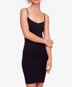 Free People Intimately FP Seamless Mini Slip