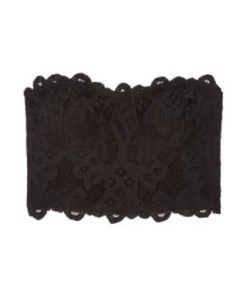 Free People Intimately FP Adella Corset Bras