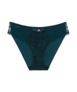 Aubade Mon Bijou Brazilian Brief