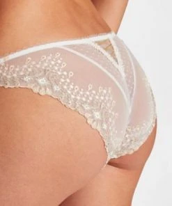 Aubade Aubade Joyeau Eternel Italian Brief