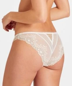 Aubade Aubade Joyeau Eternel Italian Brief