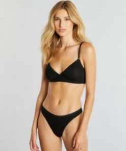 Cosabella Underwear Talco Low Rise Thong 7 Cosabella Underwear Talco Low Rise Thong