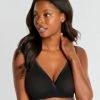 Cosabella Soire Confidence Curvy Bralette Bras