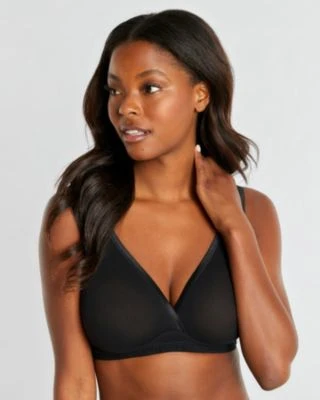 Cosabella Soire Confidence Curvy Bralette Bras 1 Cosabella Soire Confidence Curvy Bralette Bras