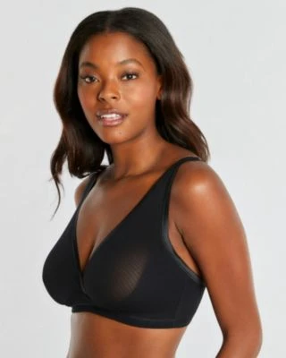 Cosabella Soire Confidence Curvy Bralette Bras 2 Cosabella Soire Confidence Curvy Bralette Bras