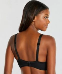 Cosabella Soire Confidence Curvy Bralette Bras 6 Cosabella Soire Confidence Curvy Bralette Bras