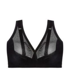 Cosabella Soire Confidence Curvy Bralette Bras 7 Cosabella Soire Confidence Curvy Bralette Bras