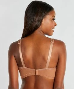 Cosabella Soire Confidence Curvy Bralette