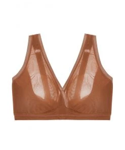 Cosabella Soire Confidence Curvy Bralette