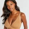 Cosabella Soire Confidence Curvy Bralette