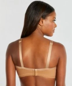 Cosabella Soire Confidence Curvy Bralette