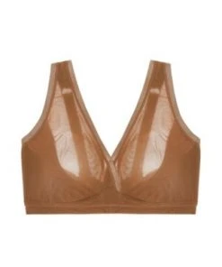 Cosabella Soire Confidence Curvy Bralette