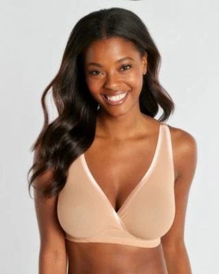 Cosabella Soire Confidence Curvy Bralette Bras 1 Cosabella Soire Confidence Curvy Bralette Bras