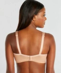 Cosabella Soire Confidence Curvy Bralette Bras 6 Cosabella Soire Confidence Curvy Bralette Bras