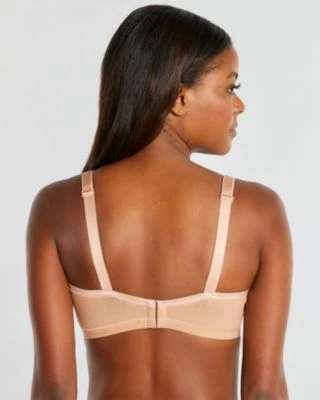 Cosabella Soire Confidence Curvy Bralette Bras 3 Cosabella Soire Confidence Curvy Bralette Bras