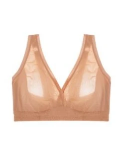 Cosabella Soire Confidence Curvy Bralette Bras 7 Cosabella Soire Confidence Curvy Bralette Bras