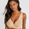 Cosabella Soire Confidence Curvy Bralette Bras