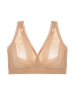Cosabella Soire Confidence Curvy Bralette Bras