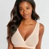 Cosabella Bras Soire Confidence Curvy Bralette