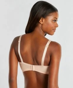 Cosabella Bras Soire Confidence Curvy Bralette