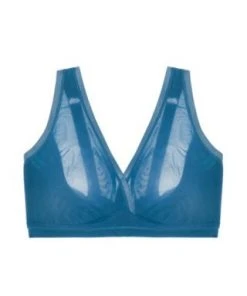 Cosabella Soire Confidence Curvy Bralette Bras 5 Cosabella Soire Confidence Curvy Bralette Bras