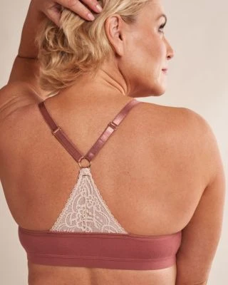 AnaOno Melissa Pocketed Racerback Bra Bras 3 AnaOno Melissa Pocketed Racerback Bra Bras