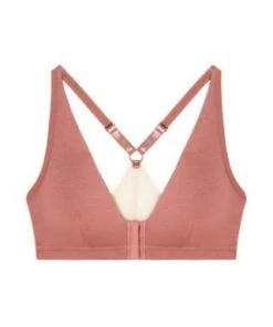 AnaOno Melissa Pocketed Racerback Bra Bras 7 AnaOno Melissa Pocketed Racerback Bra Bras