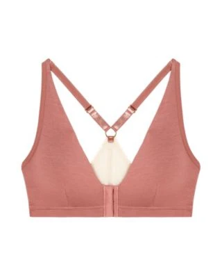 AnaOno Melissa Pocketed Racerback Bra Bras 4 AnaOno Melissa Pocketed Racerback Bra Bras