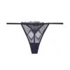 Cosabella Allure G-String Cosabella