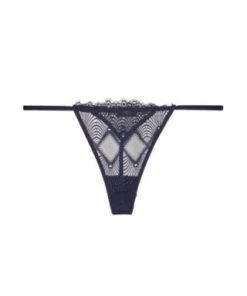 Cosabella Allure G-String Cosabella
