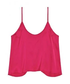 Journelle Summer Starter Love Box Chevron Down Icon 6 Journelle Summer Starter Love Box Chevron Down Icon