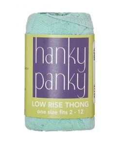 Journelle Summer Starter Love Box Chevron Down Icon 7 Journelle Summer Starter Love Box Chevron Down Icon