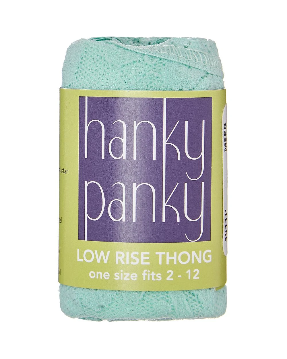 Journelle Summer Starter Love Box Chevron Down Icon 4 Journelle Summer Starter Love Box Chevron Down Icon