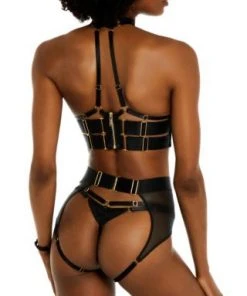 Bordelle Ouverts Ula Ouvert Brief