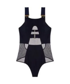 Bordelle Rey Body Bordelle 3 Bordelle Rey Body Bordelle