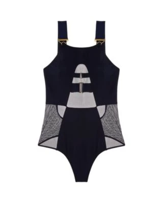 Bordelle Rey Body Bordelle Bordelle Rey Body Bordelle